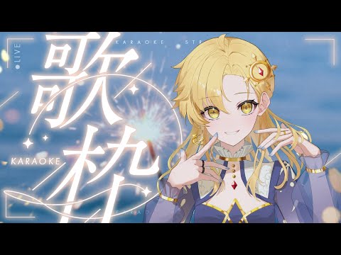 thumbnail_364gPWvvLOQ
