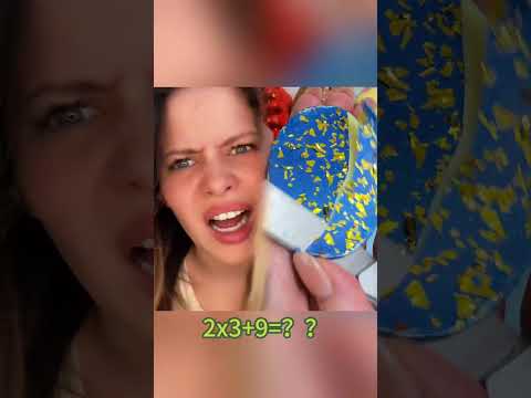 Loved it? Like, comment, subscribe! Let's have more fun. #Youtube #Pov #funny #shorts