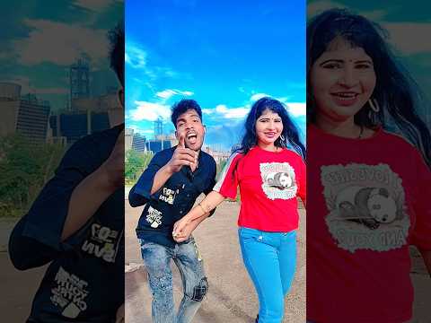 Jaha jaha Deg Rakhabu bhag khul Jai ojami ke #bhojpurisong #shortsvideo #youtubeshorts