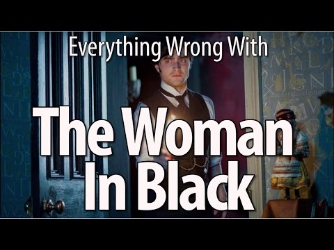 Everything Wrong With The Woman In Black - UCYUQQgogVeQY8cMQamhHJcg