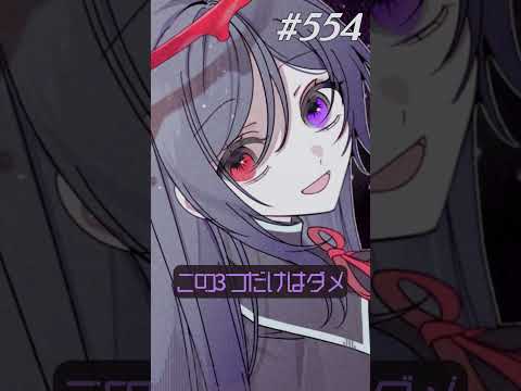 thumbnail_36EhmYhBQWE