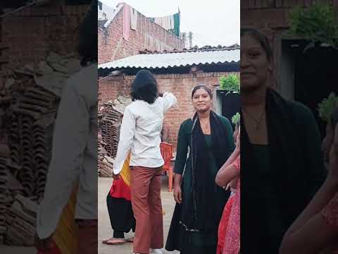 Boy 🙎 Philip power reaction 😱#viral #trending #funny #video 📸#