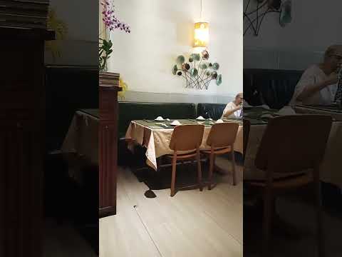 ghé quán của chih#xuhuong