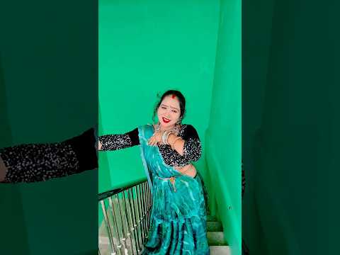 man ke sanvariya #love #youtube short# gaila#bhojpurimusic