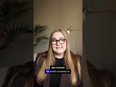 Георгій Нарбут — не “батько” дизайну. Він — одна з частин українського дизайн-процесу.