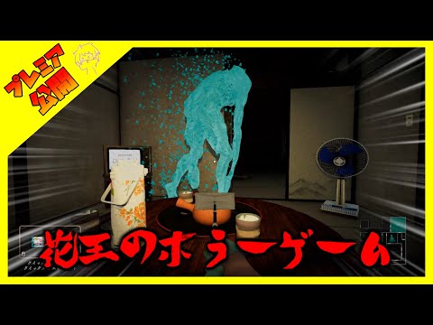 thumbnail_36LIvd3XoD0