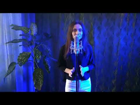 #Зорі_запалали #вітання в День народження для Ірини Федорівни з любовю та повагою, друг Саша!!!