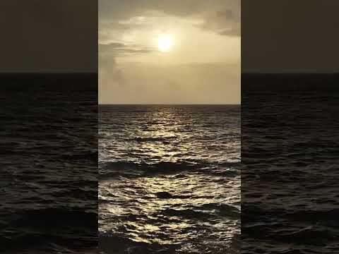 #kishorekumar #rdburman #devanand #bollywood #bollywoodsongs #trending #trendingshorts #trend