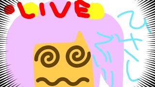 久しぶりにYoutubeで配信しますw Apex ソロランク P4【Vtuber】