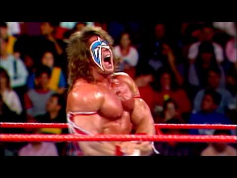 Ultimate Warrior Entrance Video - UCJ5v_MCY6GNUBTO8-D3XoAg