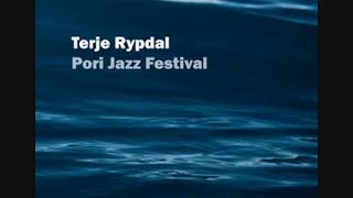 Terje Rypdal - Pori Jazz Festival (2018 - Live Recording)