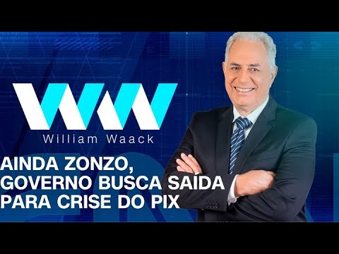 AO VIVO: WW - 16/01/2025