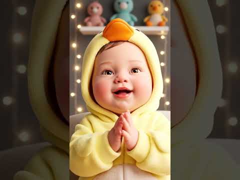 cute baby #cutebaby #babylaughting #cute #baby #comedy #love