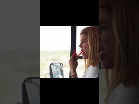 Kidnapping teacher Mr Tripp