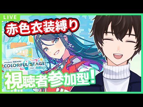 thumbnail_36XfHXiH6ro