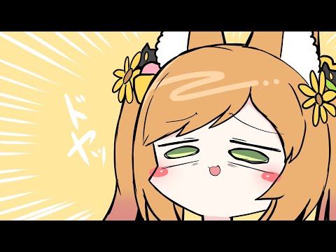 thumbnail_36YTiZdTRPg