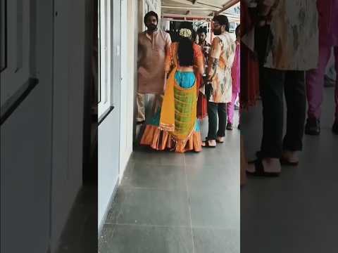 Friends Forever ♾️🫶#nikhilmaliyakkal #arjunambati #prerana #prakruthi #viralshorts