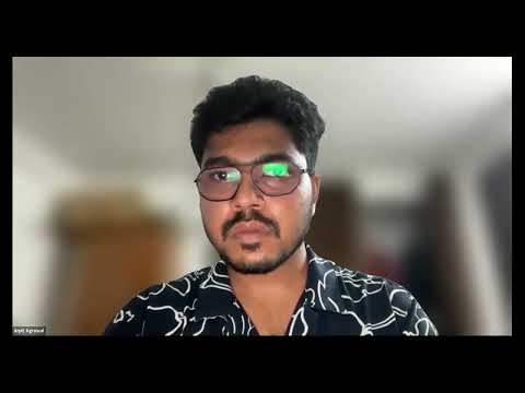 Kubernetes New Contributor Orientation for 2025-09-16T15:25:47Z.mp4