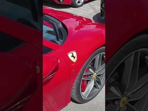 normal #ed80 #automobile #funny #смех