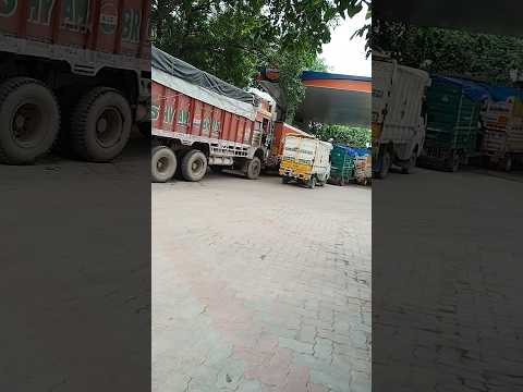 😂No caption #shorts #ytshorts #youtubeshorts #viral