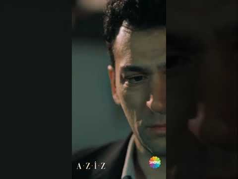 Aziz'in hayal kırıklığı... | #Aziz #shorts