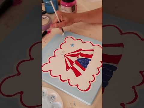 DIY Muebles de cuento 🎪🐘 Mi #ikeahack favorito hasta la fecha