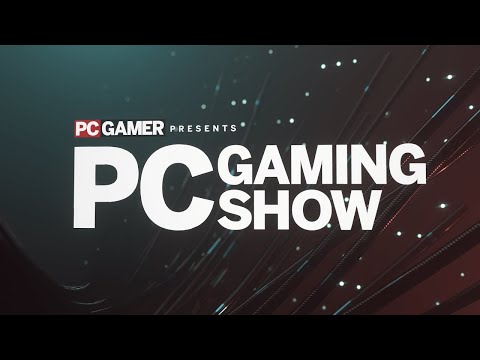PC GAMING SHOW 2023 | New Game Announcements, Trailers, Developer Access and MORE! [KR]
