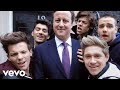 MV One Way Or Another (Teenage Kicks) - One Direction