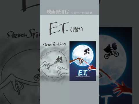 thumbnail_36m_Iei0dRs