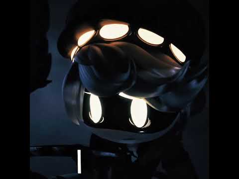 OWA OWA-Murder Drones N Edit