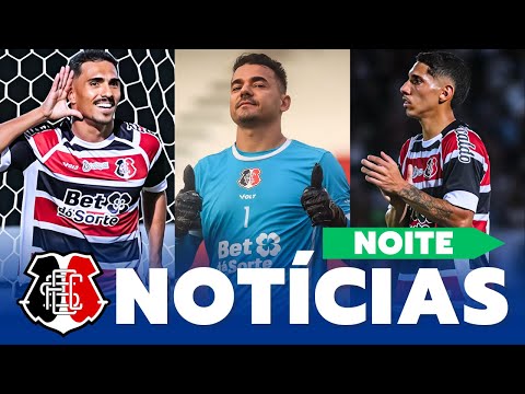 image para ilustrar o artigo
