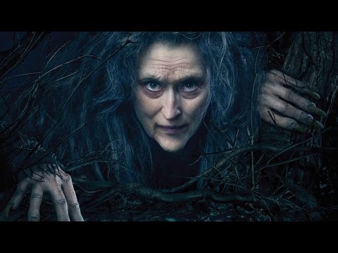 Into the Woods - Review - UCKy1dAqELo0zrOtPkf0eTMw