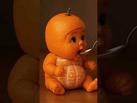 #viralvideo #shorts #foryou #viral #fyp #aivideo #reels