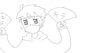 三【ニンジャスレイヤーTRPGリプレイ】AOSニチョームキャンペイグン第二話 アンダーグラウンド・レスキュー #オヒガンで失禁 #ニンジャス