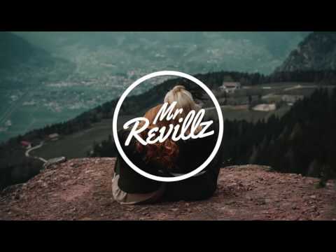 Kygo - Kygo Life - UCd3TI79UTgYvVEq5lTnJ4uQ