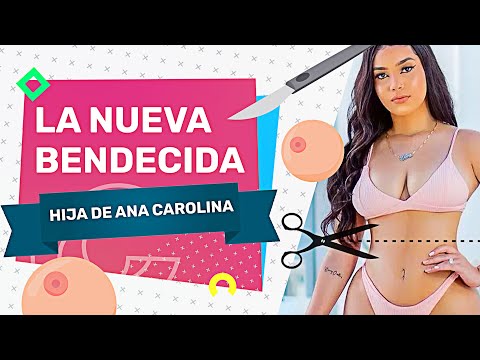 Nace Una Nueva Generación De Bendecidas  | Casos Y Cosas