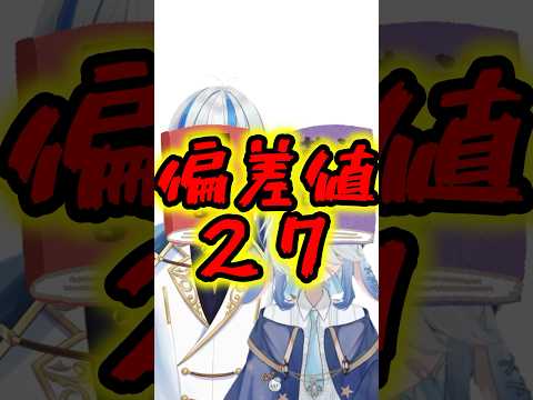 thumbnail_36vk8XymOhw