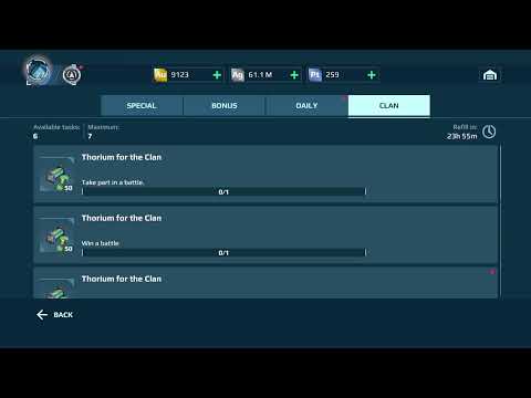 War Robots | stream 22 | Viewer Advice