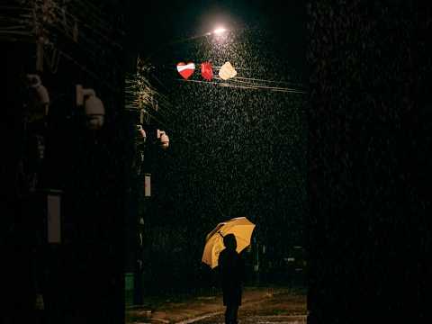 koi supna bn k aajave aankha udik diya ne rata nu