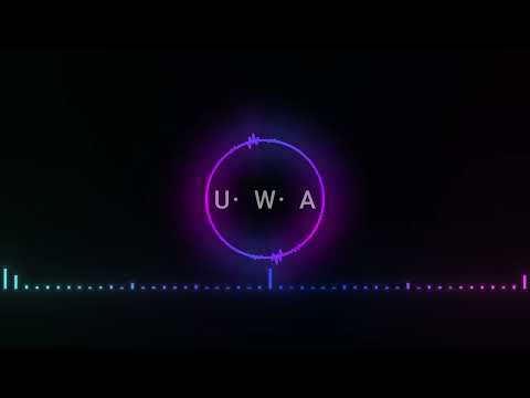 【いみふ枠】数年前に知人にデータ渡したらこねこねされて返却された供物  U.W.A MIX shortver