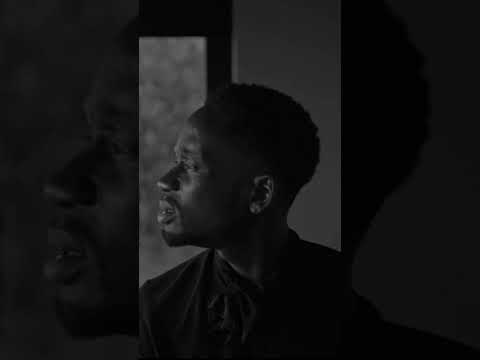 Omo na who send me ? Right now love don turn to violence ▶️