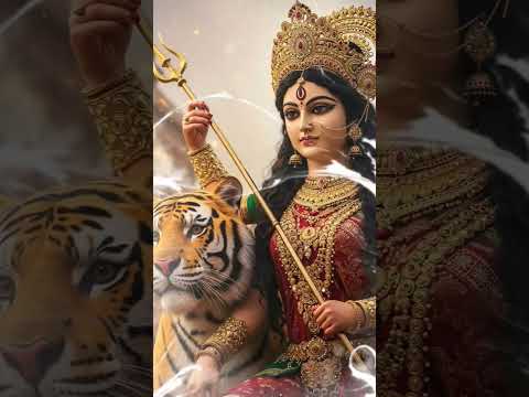 ##durgamatha ki jai##