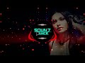 Danijay - Catch Me (Provenzano Remix) Dance Nostalgia