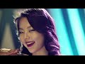 MV เพลง Nobody For Everybody (Japanese Version) - Wonder Girls