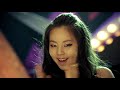 MV เพลง Nobody For Everybody (Japanese Version) - Wonder Girls