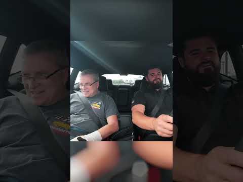 H1000 Hellcat  #hennesseyperformance #srthellcat #dodge #challenger #hemi #1000hp #automobile #v8