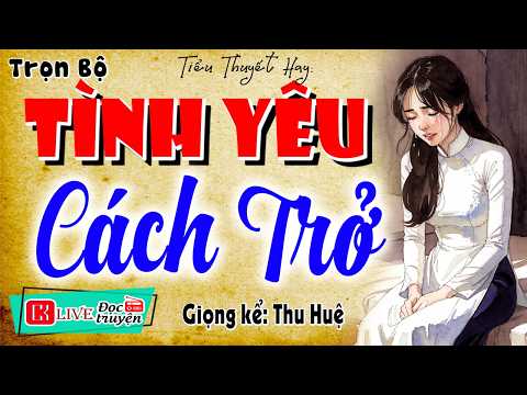 Câu chuyện hay nhất thế gian: 