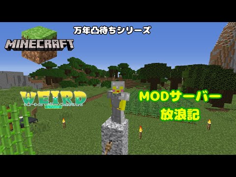 thumbnail_379yZWsHWow