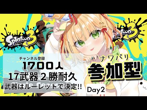 thumbnail_37BUBJ9M94o