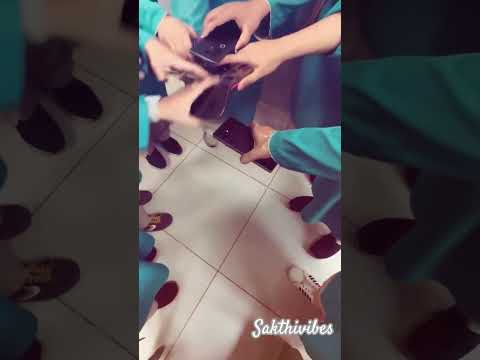 Exposing Our Secret Crush Wallpapers 🤣 | Insta Id: zainabfatima0926 | #students  #<strong>wallpaper</strong> #crush